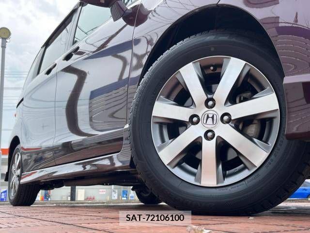 Honda FREED 2011-05 273156-13