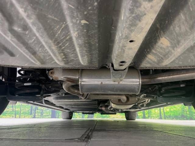 Toyota VOXY 2020-11 28245-19