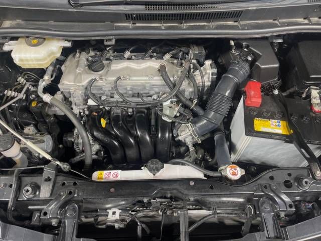 Toyota VOXY 2020-11 28245-18
