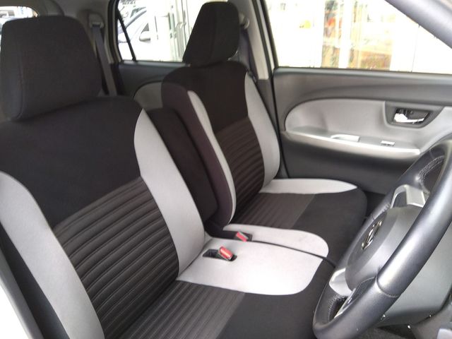 Daihatsu CAST 2019-12 22705-5