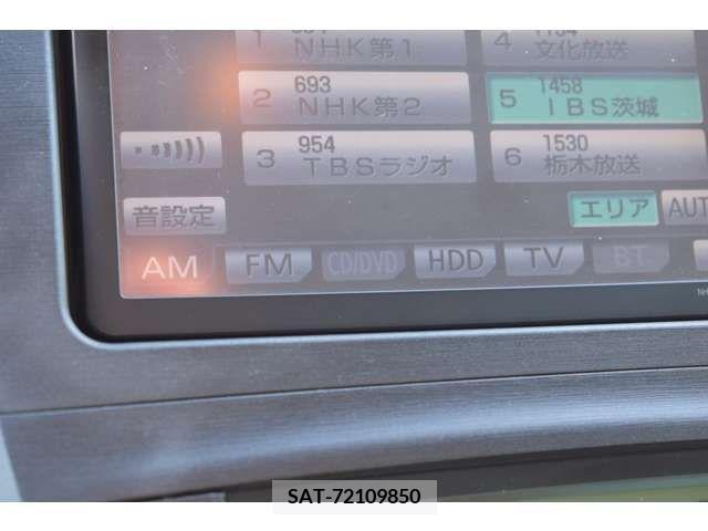 Toyota PRIUS 2010-06 281985-5