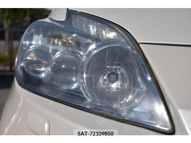 Toyota PRIUS 2010-06 281985-19