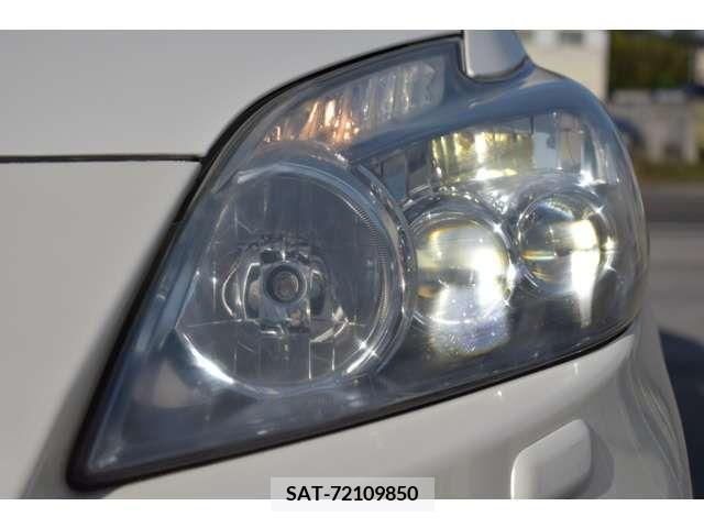 Toyota PRIUS 2010-06 281985-18
