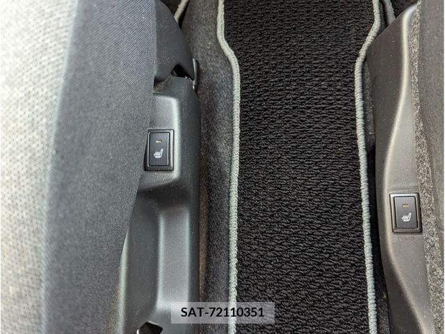 Suzuki SOLIO 2021-12 209853-22