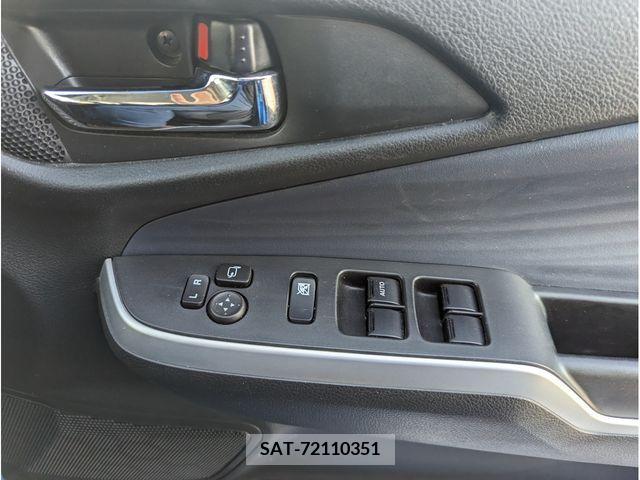 Suzuki SOLIO 2021-12 209853-16