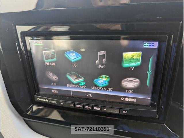 Suzuki SOLIO 2021-12 209853-18