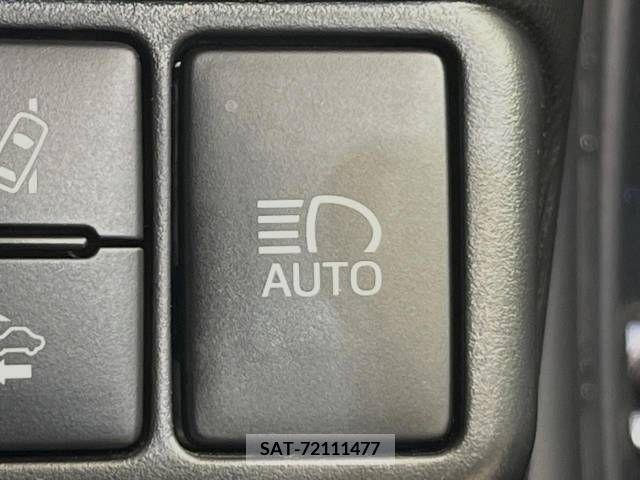 Toyota AQUA 2017-12 314297-4