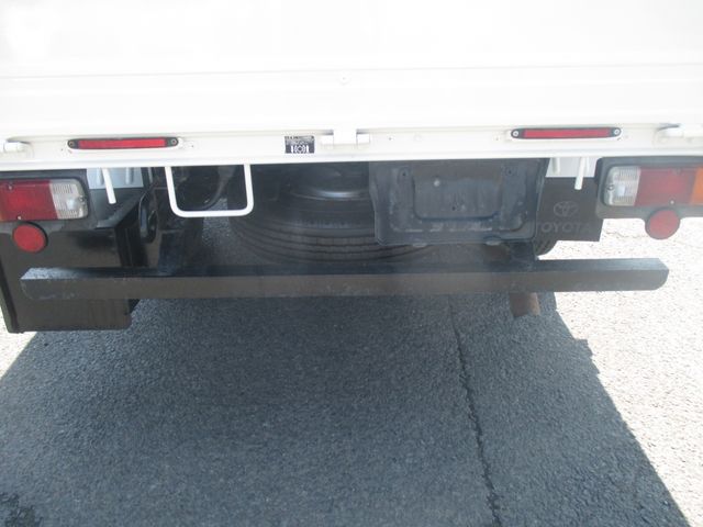 Toyota DYNA TRUCK 2014-02 4295-11