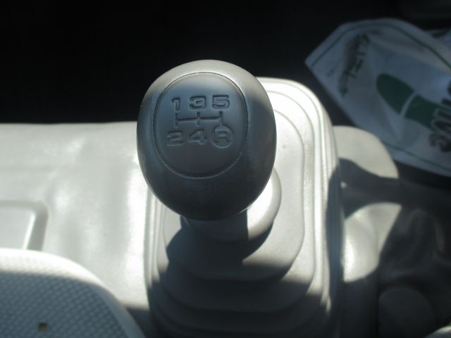 Toyota DYNA TRUCK 2014-02 4295-19