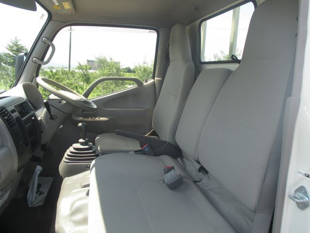 Toyota DYNA TRUCK 2014-02 4295-13