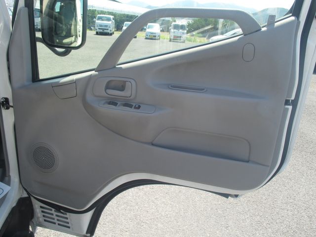 Toyota DYNA TRUCK 2014-02 4295-21