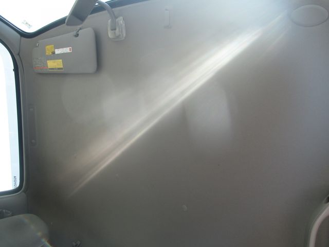 Toyota DYNA TRUCK 2014-02 4295-14