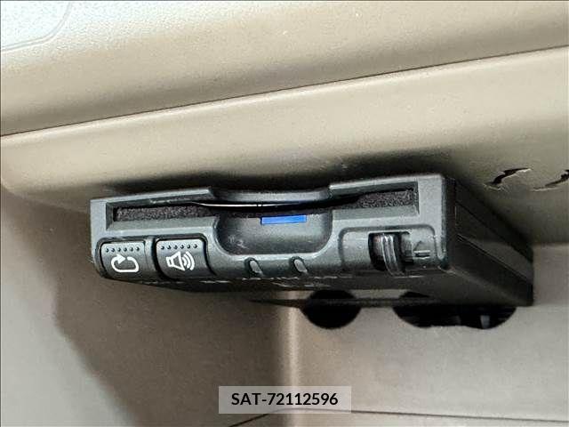 Honda N BOX 2015-06 306609-15