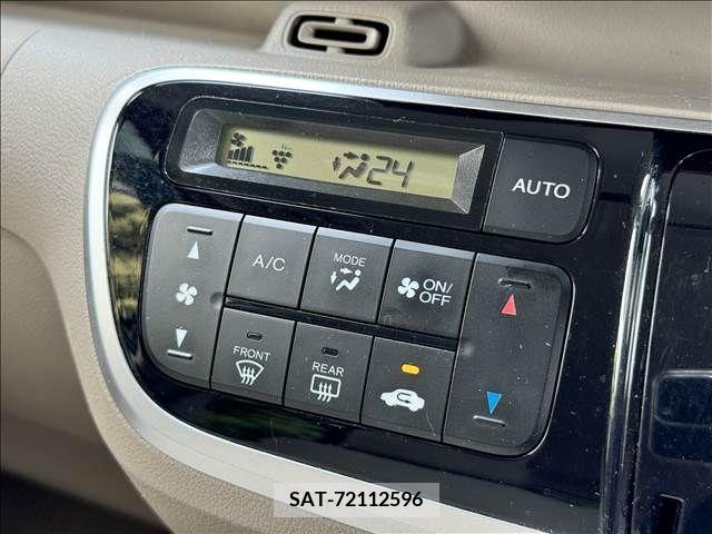 Honda N BOX 2015-06 306609-12