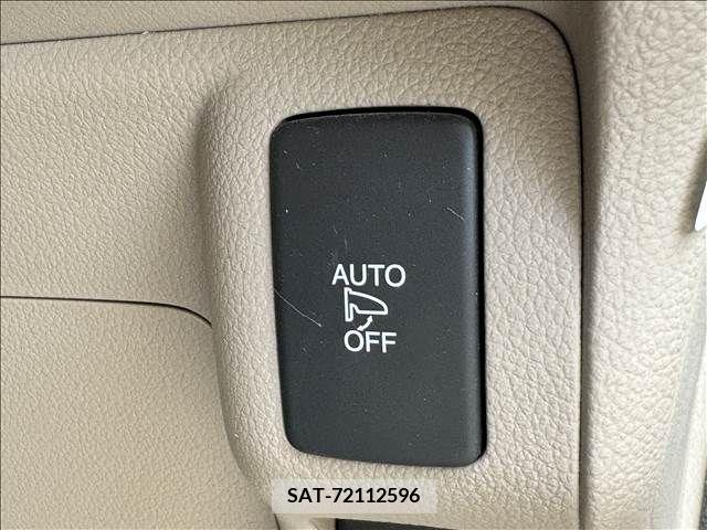 Honda N BOX 2015-06 306609-3
