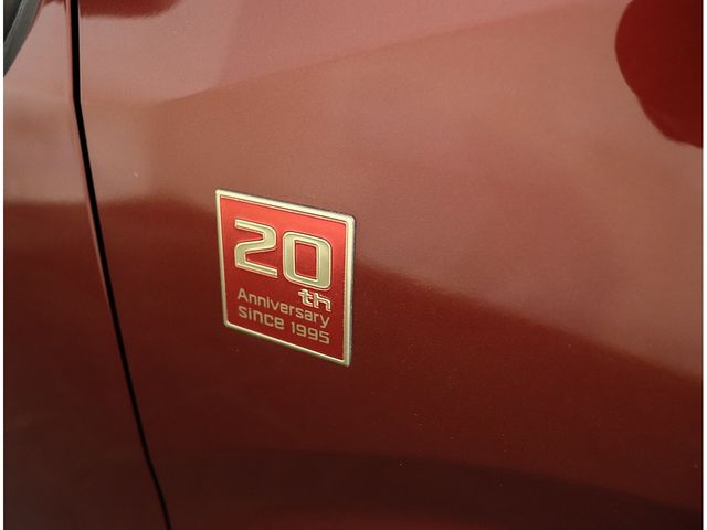Daihatsu MOVE CUSTOM 2016-02 26391-27
