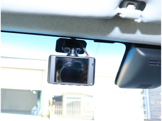 Daihatsu MOVE CUSTOM 2016-02 26391-23