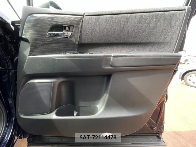 Honda ODYSSEY 2016-03 255086-6
