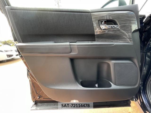 Honda ODYSSEY 2016-03 255086-9