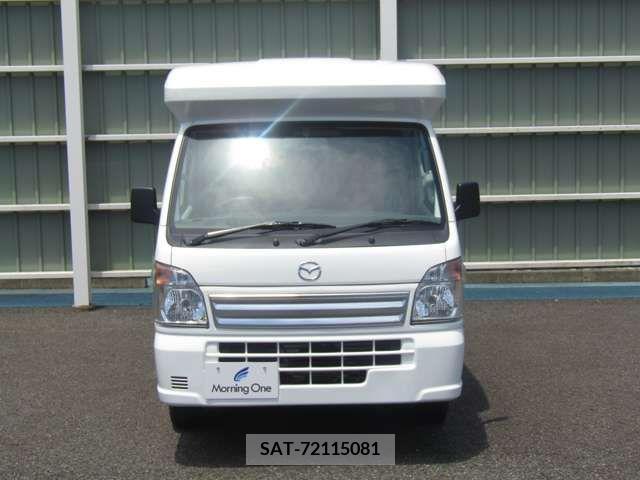 Mazda SCRUM 2022-10 284043-2