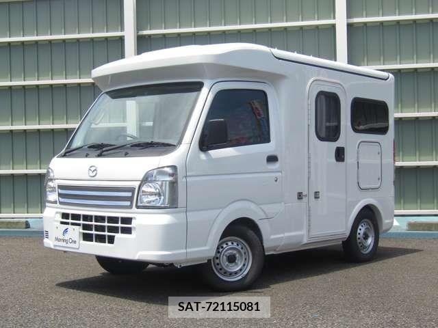 Mazda SCRUM 2022-10 284043-1