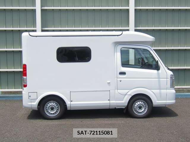 Mazda SCRUM 2022-10 284043-6