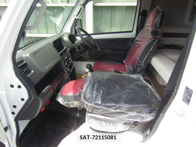 Mazda SCRUM 2022-10 284043-17