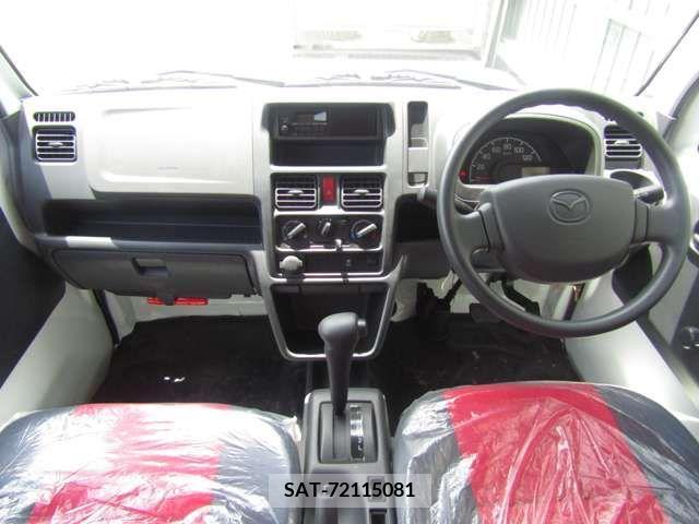 Mazda SCRUM 2022-10 284043-16