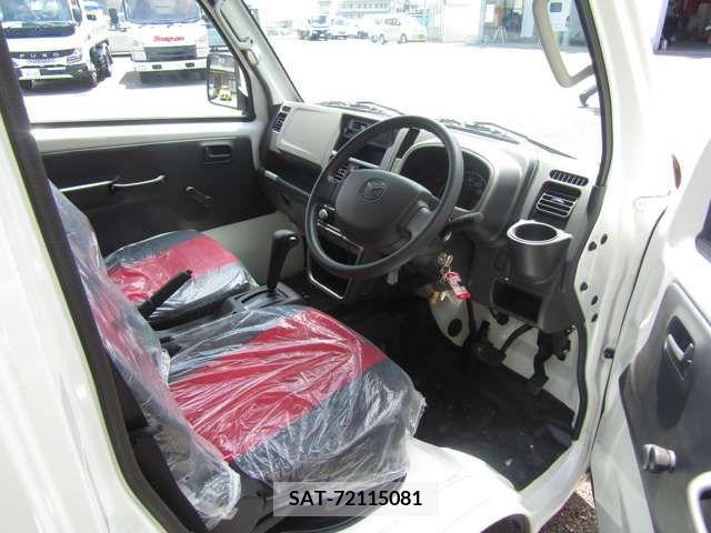 Mazda SCRUM 2022-10 284043-15