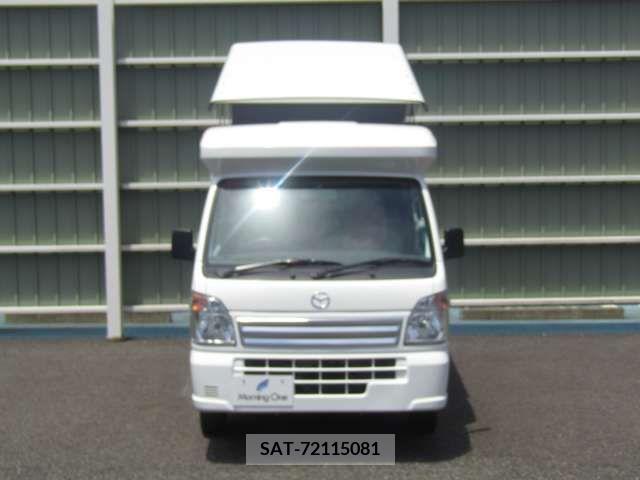 Mazda SCRUM 2022-10 284043-3