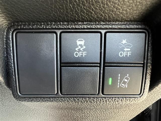 Honda CIVIC 2021-03 6356-13