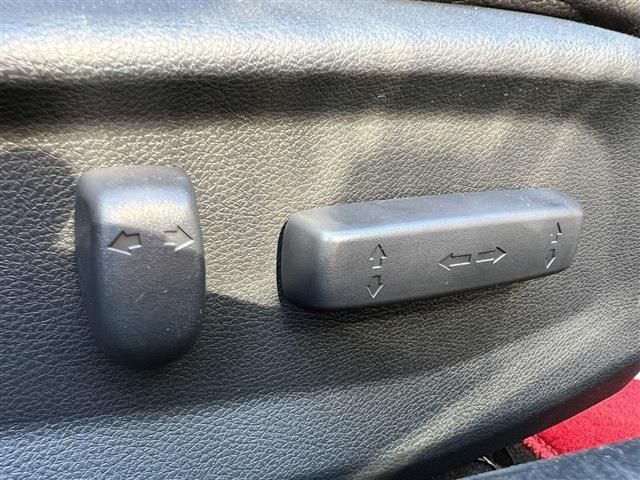 Honda CIVIC 2021-03 6356-17
