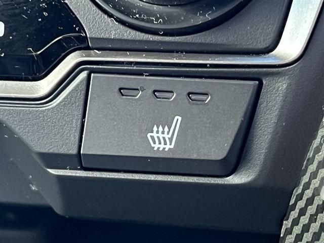 Honda CIVIC 2021-03 6356-16