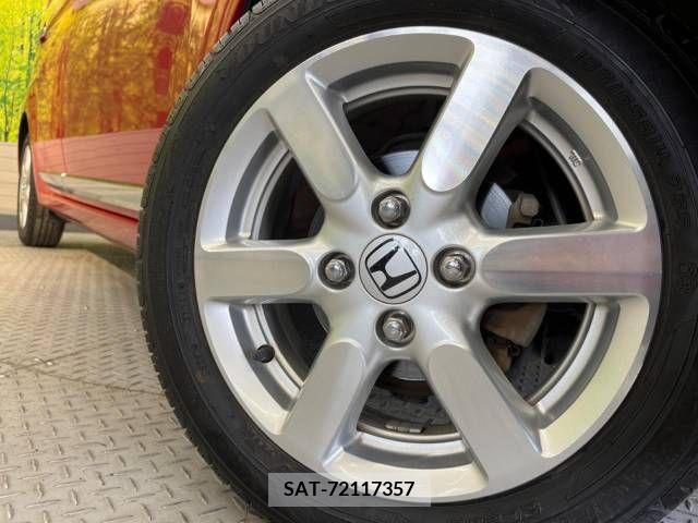 Honda N-ONE 2014-01 253434-13