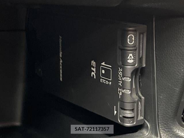 Honda N-ONE 2014-01 253434-9