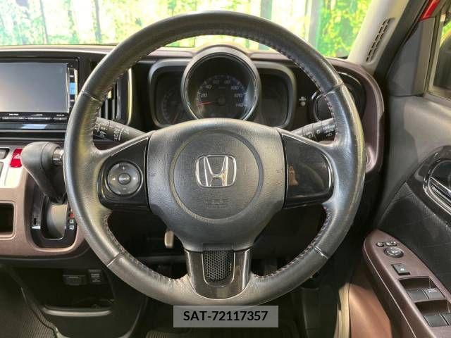 Honda N-ONE 2014-01 253434-11