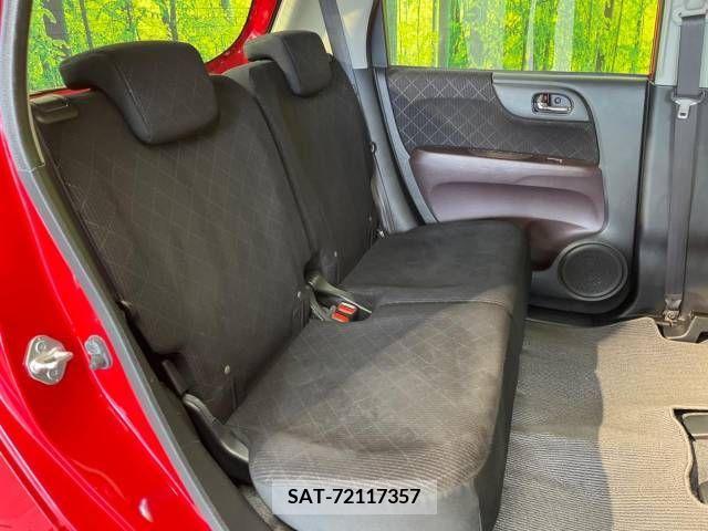 Honda N-ONE 2014-01 253434-8