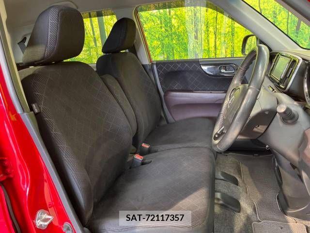 Honda N-ONE 2014-01 253434-7