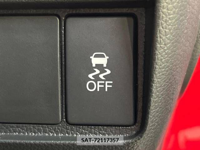 Honda N-ONE 2014-01 253434-6