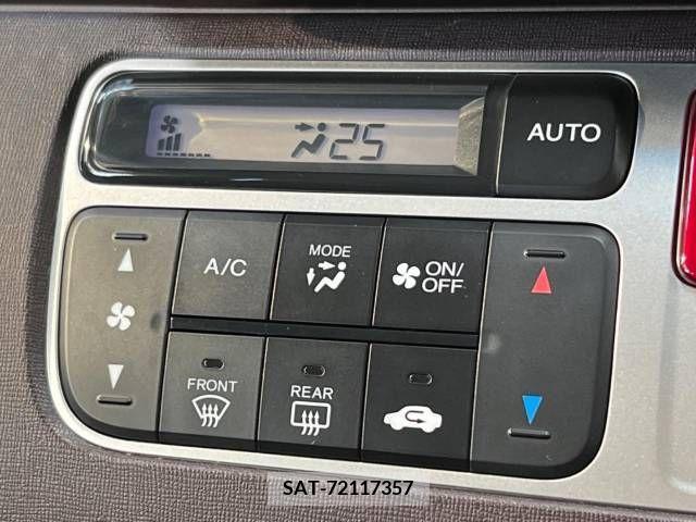 Honda N-ONE 2014-01 253434-5