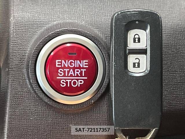 Honda N-ONE 2014-01 253434-4