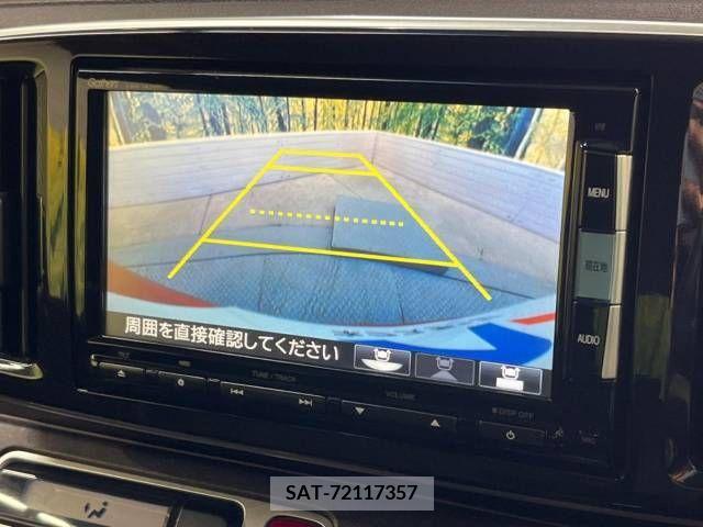 Honda N-ONE 2014-01 253434-3