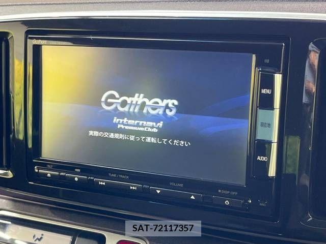 Honda N-ONE 2014-01 253434-2