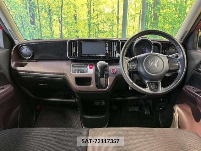Honda N-ONE 2014-01 253434-1