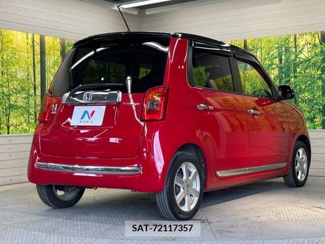 Honda N-ONE 2014-01 253434-17
