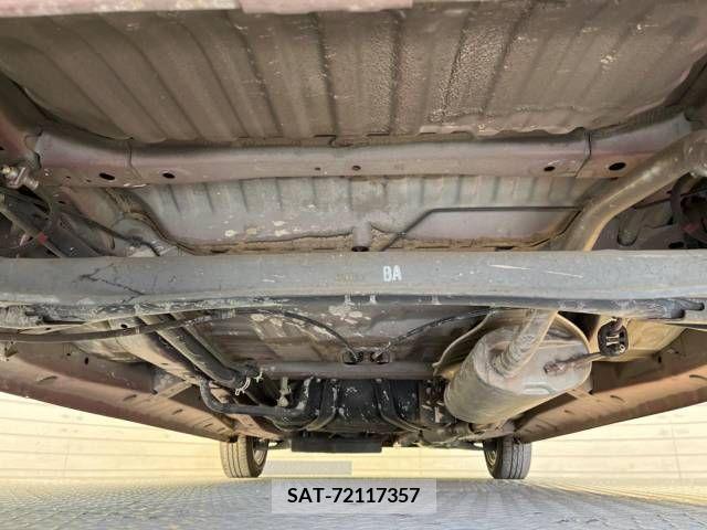 Honda N-ONE 2014-01 253434-19