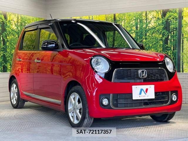 Honda N-ONE 2014-01 253434-16