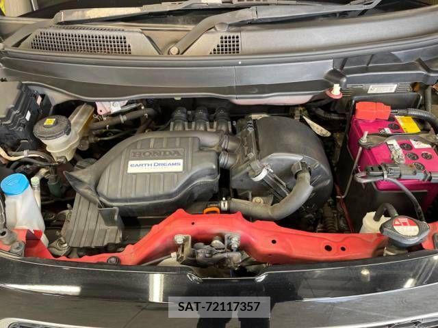 Honda N-ONE 2014-01 253434-18