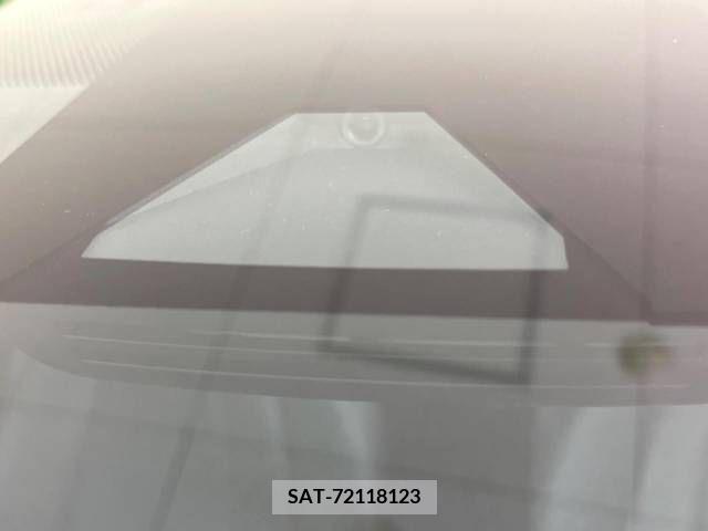 Toyota YARIS 2022-03 376203-4