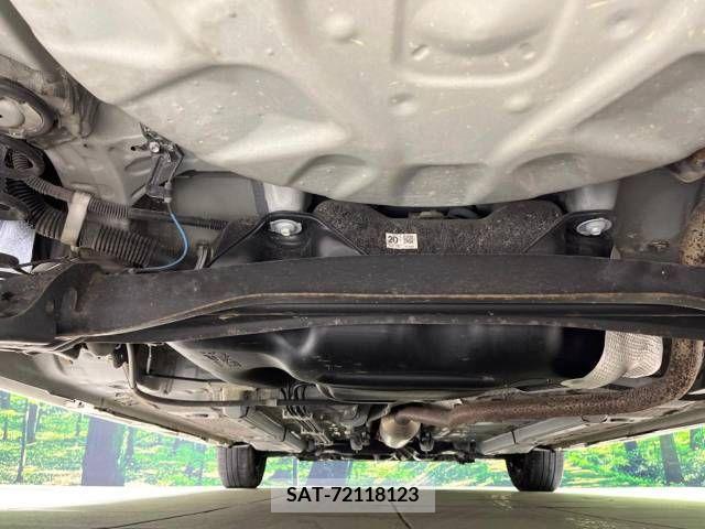 Toyota YARIS 2022-03 376203-19